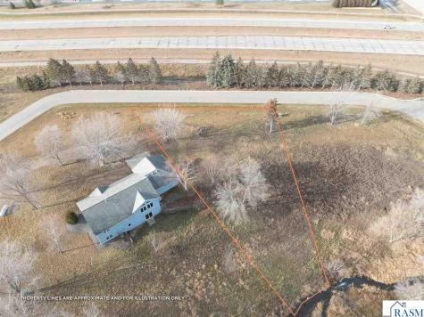 305 Double Eagle Trail Mankato MN 56001