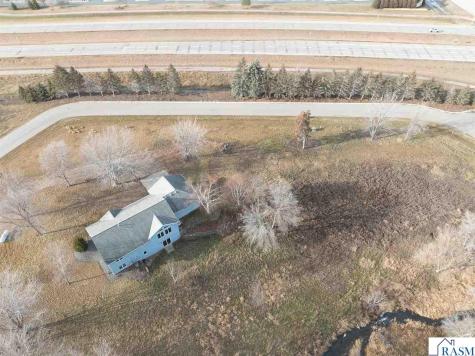 305 Double Eagle Trail Mankato MN 56001