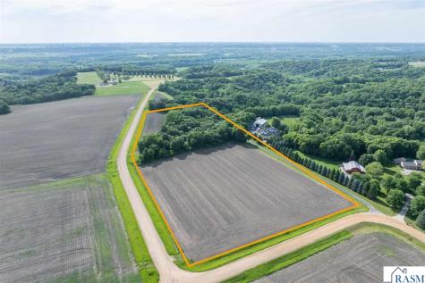 Tbd 490th Street North Mankato MN 56003