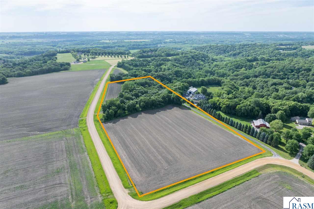 Tbd 490th Street North Mankato MN 56003