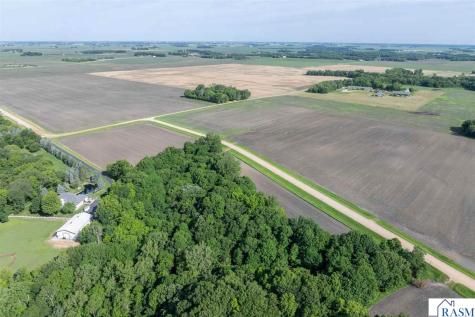 Tbd 490th Street North Mankato MN 56003