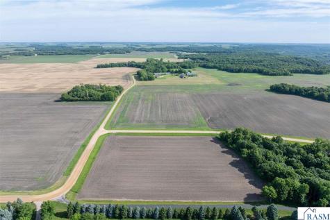 Tbd 490th Street North Mankato MN 56003