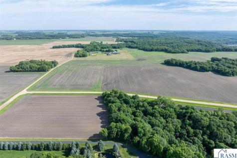 Tbd 490th Street North Mankato MN 56003