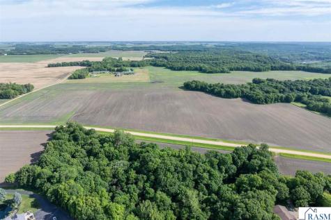 Tbd 490th Street North Mankato MN 56003