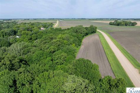 Tbd 490th Street North Mankato MN 56003