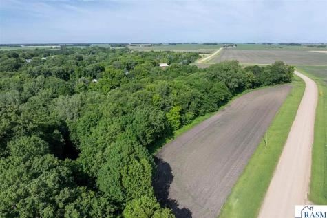 Tbd 490th Street North Mankato MN 56003