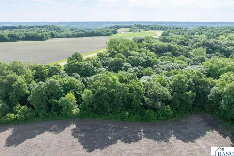 Tbd 490th Street North Mankato MN 56003