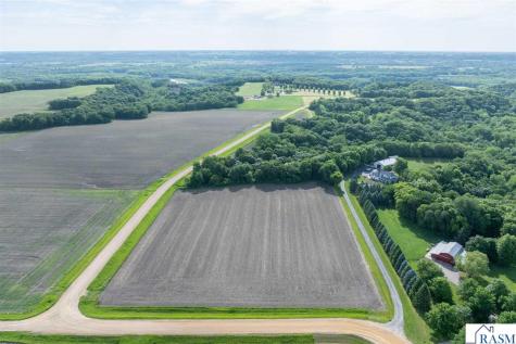 Tbd 490th Street North Mankato MN 56003