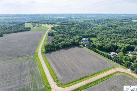 Tbd 490th Street North Mankato MN 56003