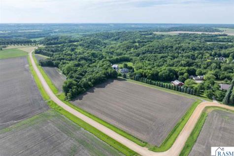 Tbd 490th Street North Mankato MN 56003