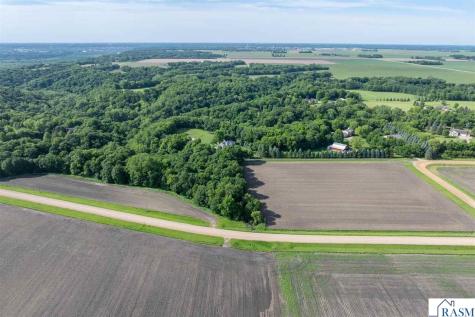 Tbd 490th Street North Mankato MN 56003