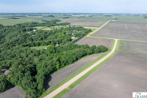 Tbd 490th Street North Mankato MN 56003