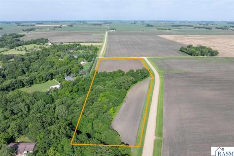 Tbd 490th Street North Mankato MN 56003
