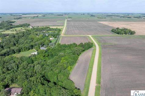 Tbd 490th Street North Mankato MN 56003
