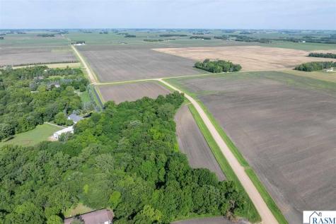 Tbd 490th Street North Mankato MN 56003