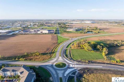 3829 Luma Circle Mankato MN 56001