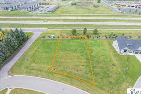 104 Pine Creek Road Mankato MN 56001