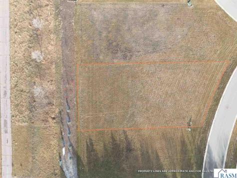 104 Pine Creek Road Mankato MN 56001