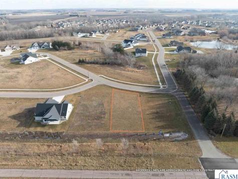 104 Pine Creek Road Mankato MN 56001
