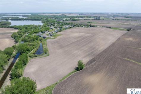 Tbd 196th St And Randall Road Lake Crystal MN 56005