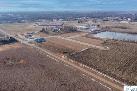 109 Bluestem Drive Blue Earth MN 56013