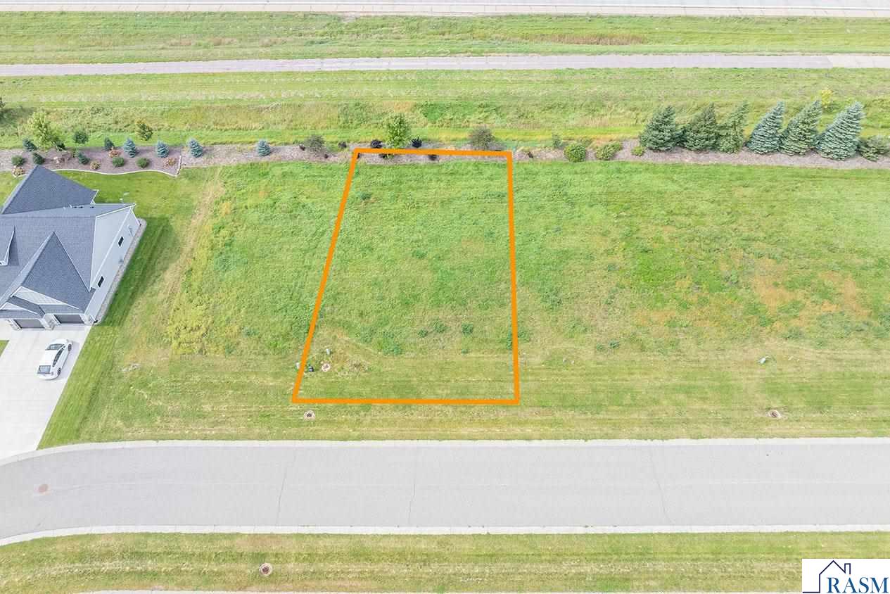 212 Double Eagle Drive Mankato MN 56001