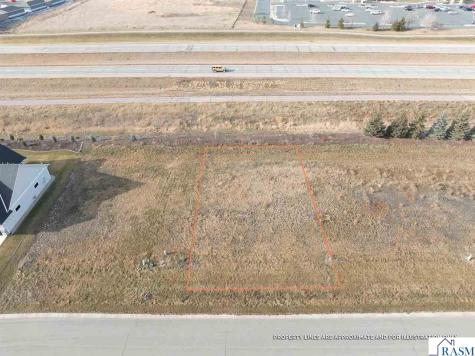 212 Double Eagle Drive Mankato MN 56001