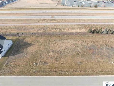 212 Double Eagle Drive Mankato MN 56001