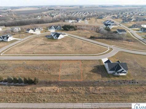 212 Double Eagle Drive Mankato MN 56001