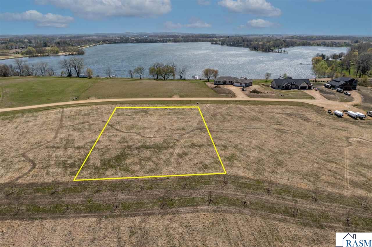 2XXX Lakeview Court Cleveland MN 56017