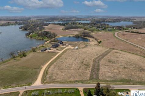2XXX Lakeview Court Cleveland MN 56017
