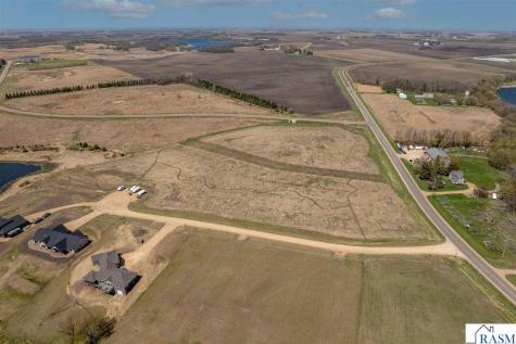 2XXX Lakeview Court Cleveland MN 56017