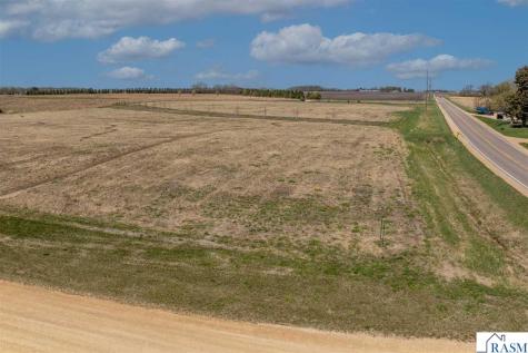 2XXX Lakeview Court Cleveland MN 56017
