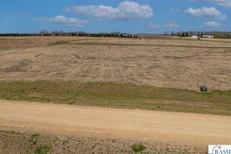 2XXX Lakeview Court Cleveland MN 56017