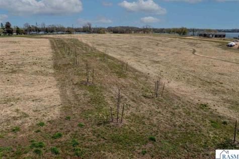 2XXX Lakeview Court Cleveland MN 56017
