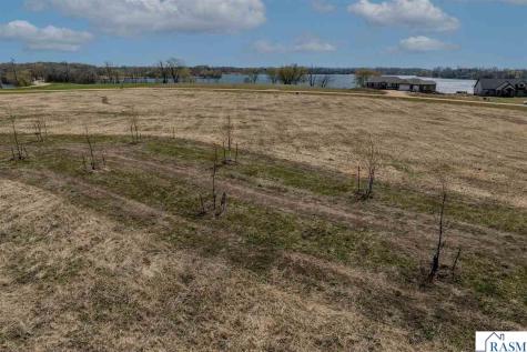 2XXX Lakeview Court Cleveland MN 56017