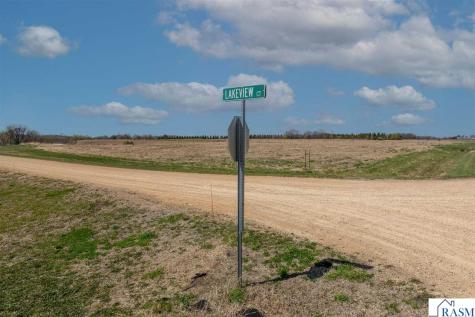 2XXX Lakeview Court Cleveland MN 56017