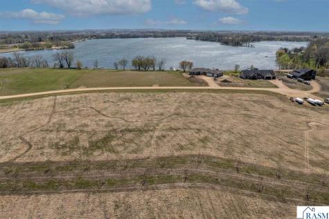 2XXX Lakeview Court Cleveland MN 56017
