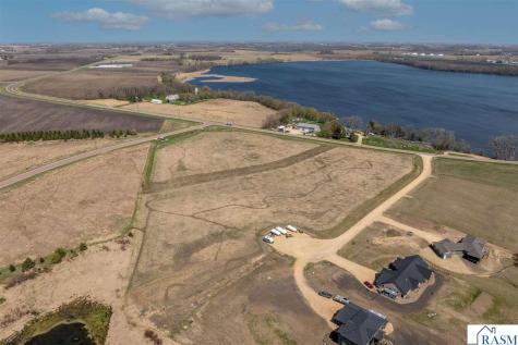 2XXX Lakeview Court Cleveland MN 56017