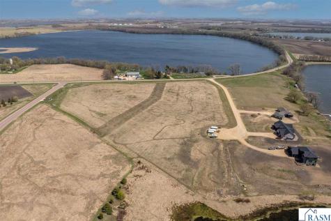 2XXX Lakeview Court Cleveland MN 56017