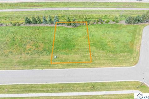 224 Double Eagle Drive Mankato MN 56001