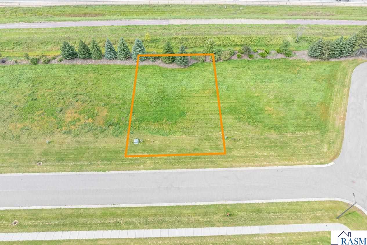 224 Double Eagle Drive Mankato MN 56001