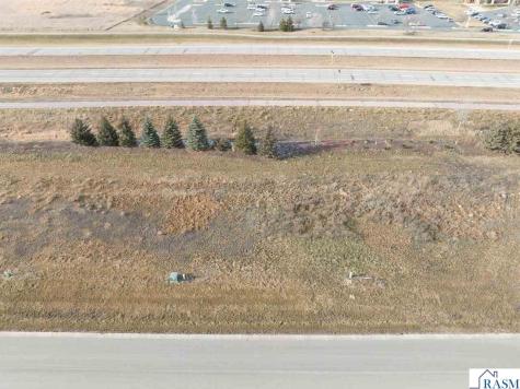 224 Double Eagle Drive Mankato MN 56001