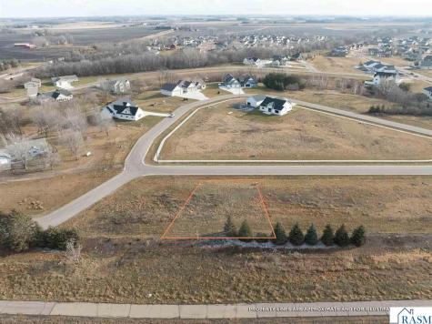 224 Double Eagle Drive Mankato MN 56001