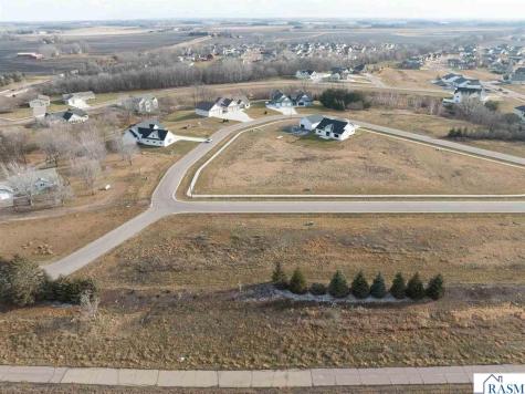 224 Double Eagle Drive Mankato MN 56001