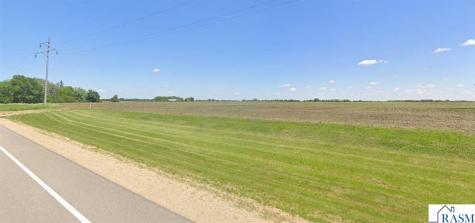 Tbd 604th Avenue Madison Lake MN 56063
