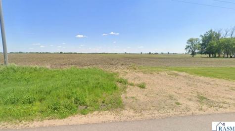 Tbd 604th Avenue Madison Lake MN 56063