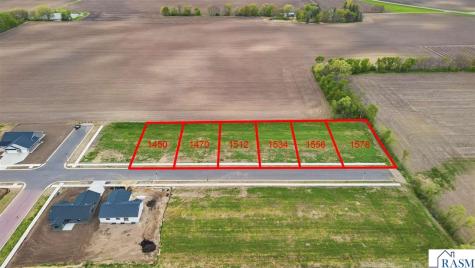 1360 Cullen Street St. Peter MN 56082-2538