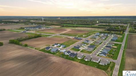 1360 Cullen Street St. Peter MN 56082-2538
