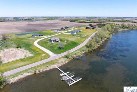 23473 Cardinal Drive Cleveland MN 56017-4577